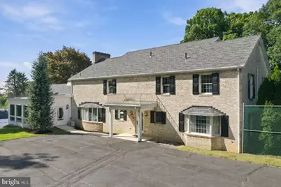 586 Crestwood Drive, Chambersburg, PA 17202 - Photo 60