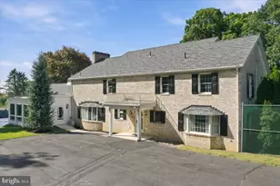 586 Crestwood Dr, Chambersburg, PA 17202 - Photo 60