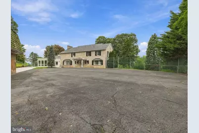 586 Crestwood Drive, Chambersburg, PA 17202 - Photo 62