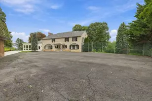 586 Crestwood Dr, Chambersburg, PA 17202 - Photo 62
