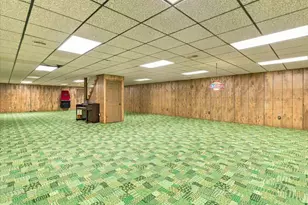 586 Crestwood Dr, Chambersburg, PA 17202 - Photo 50