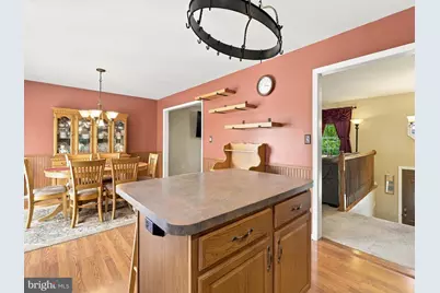 4440 Valley Circle #30, Fayetteville, PA 17222 - Photo 22