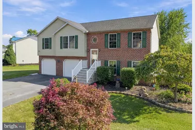 4440 Valley Circle #30, Fayetteville, PA 17222 - Photo 2