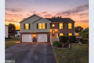 4440 Valley Circle #30, Fayetteville, PA 17222 - Photo 12