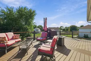 4440 Valley Cir, Fayetteville, PA 17222 - Photo 8