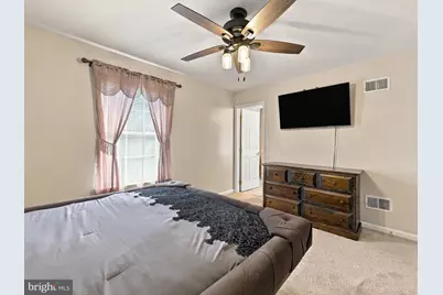 4440 Valley Circle #30, Fayetteville, PA 17222 - Photo 24