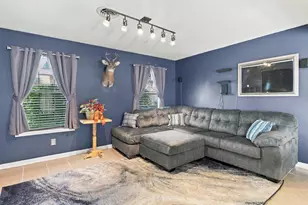 4440 Valley Cir, Fayetteville, PA 17222 - Photo 36