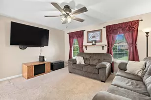 4440 Valley Cir, Fayetteville, PA 17222 - Photo 16