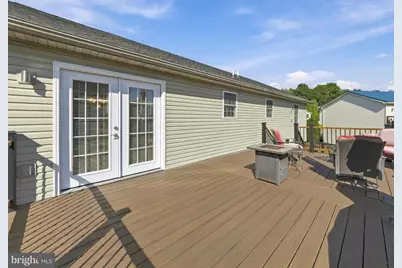 4440 Valley Circle #30, Fayetteville, PA 17222 - Photo 8