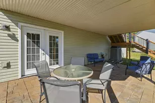 4440 Valley Cir, Fayetteville, PA 17222 - Photo 12