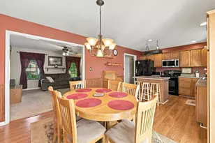 4440 Valley Cir, Fayetteville, PA 17222 - Photo 20
