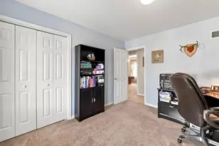 4440 Valley Cir, Fayetteville, PA 17222 - Photo 32