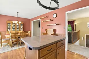 4440 Valley Cir, Fayetteville, PA 17222 - Photo 24