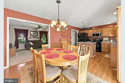 4440 Valley Circle #30, Fayetteville, PA 17222 - Photo 18