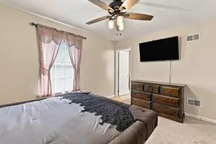 4440 Valley Cir, Fayetteville, PA 17222 - Photo 26