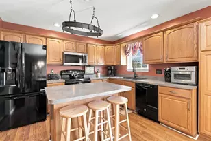 4440 Valley Cir, Fayetteville, PA 17222 - Photo 22