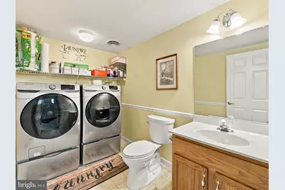 4440 Valley Circle #30, Fayetteville, PA 17222 - Photo 32
