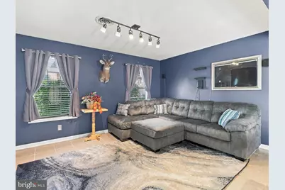 4440 Valley Circle #30, Fayetteville, PA 17222 - Photo 34