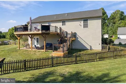 4440 Valley Circle #30, Fayetteville, PA 17222 - Photo 4