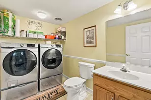 4440 Valley Cir, Fayetteville, PA 17222 - Photo 34