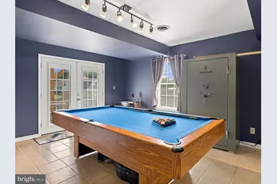 4440 Valley Circle #30, Fayetteville, PA 17222 - Photo 36