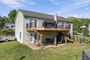 4440 Valley Cir, Fayetteville, PA 17222 - Photo 6