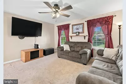 4440 Valley Circle #30, Fayetteville, PA 17222 - Photo 14