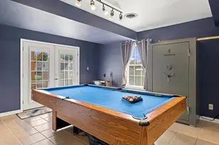 4440 Valley Cir, Fayetteville, PA 17222 - Photo 38