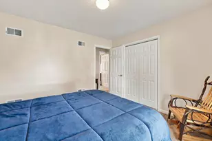 4440 Valley Cir, Fayetteville, PA 17222 - Photo 30