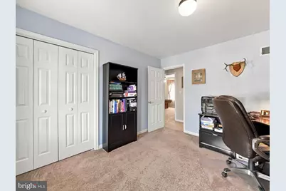 4440 Valley Circle #30, Fayetteville, PA 17222 - Photo 30