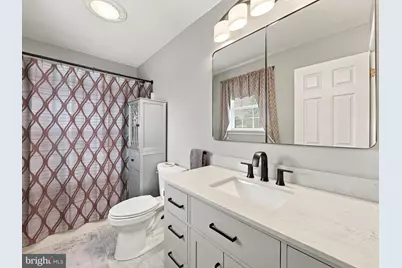 4440 Valley Circle #30, Fayetteville, PA 17222 - Photo 26