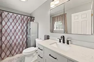 4440 Valley Cir, Fayetteville, PA 17222 - Photo 28