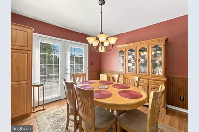 4440 Valley Circle #30, Fayetteville, PA 17222 - Photo 16