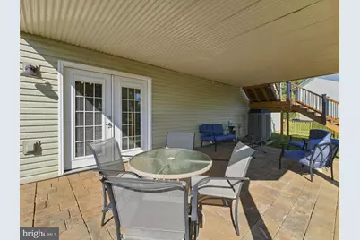 4440 Valley Circle #30, Fayetteville, PA 17222 - Photo 10
