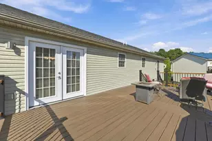 4440 Valley Cir, Fayetteville, PA 17222 - Photo 10