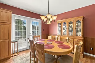 4440 Valley Cir, Fayetteville, PA 17222 - Photo 18