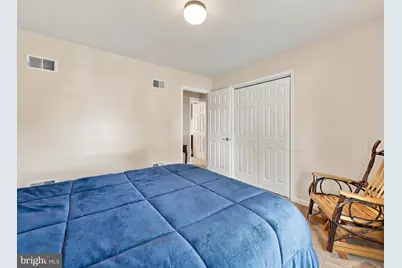 4440 Valley Circle #30, Fayetteville, PA 17222 - Photo 28