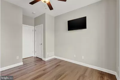 4527 Range Runner Drive, Fayetteville, PA 17222 - Photo 14
