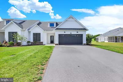 4527 Range Runner Drive, Fayetteville, PA 17222 - Photo 2