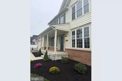 900 Joy Drive, Greencastle, PA 17225 - Photo 2