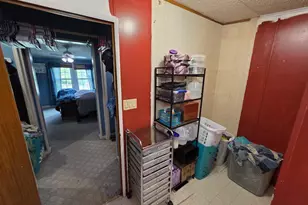 14230 Fort Loudon Rd, Mercersburg, PA 17236 - Photo 40