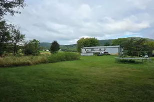 14230 Fort Loudon Rd, Mercersburg, PA 17236 - Photo 4