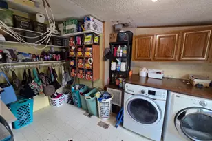 14230 Fort Loudon Rd, Mercersburg, PA 17236 - Photo 28