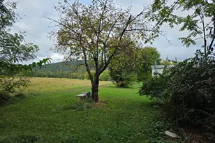 14230 Fort Loudon Rd, Mercersburg, PA 17236 - Photo 78