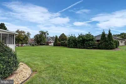 13128 Lenape Lane, Waynesboro, PA 17268 - Photo 36