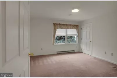 13128 Lenape Lane, Waynesboro, PA 17268 - Photo 24