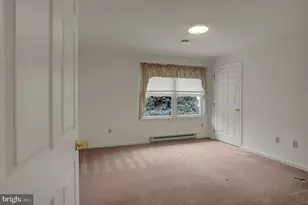 13128 Lenape Ln, Waynesboro, PA 17268 - Photo 24