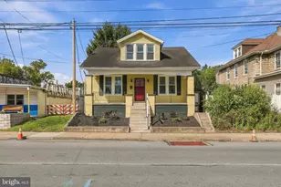 625 S 2nd St, Chambersburg, PA 17201 - Photo 2