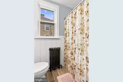 625 S Second Street, Chambersburg, PA 17201 - Photo 16