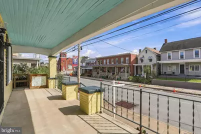 625 S Second Street, Chambersburg, PA 17201 - Photo 6